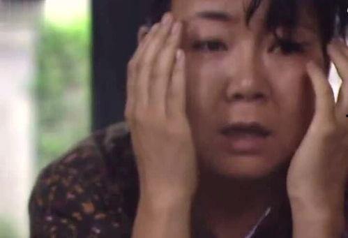 可怜妈妈在线观看,温情演绎母爱无私，在线观看感动人心