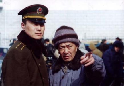 大雪无痕在线观看,探寻网络世界的神秘之旅