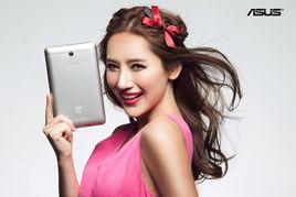 美人图在线手机观看,沉浸古典美韵，尽享视觉盛宴