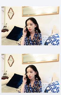 美人图在线手机观看,沉浸古典美韵，尽享视觉盛宴