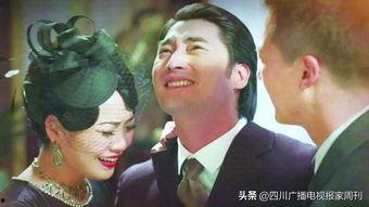 电视剧一言九鼎在线观看,权谋风云，传奇人生