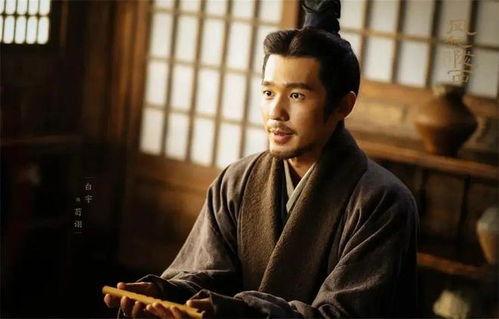 王阳明电视剧全集在线观看,心学大师的传奇人生全集在线观看攻略