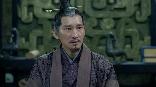 王阳明电视剧全集在线观看,心学大师的传奇人生全集在线观看攻略