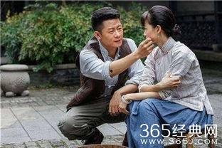 电视剧寒山令在线观看,揭秘江湖恩怨，探寻神秘寒山