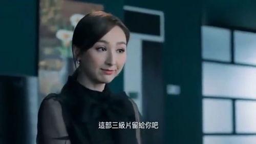 一姐在线观看影片,热门影片深度解析
