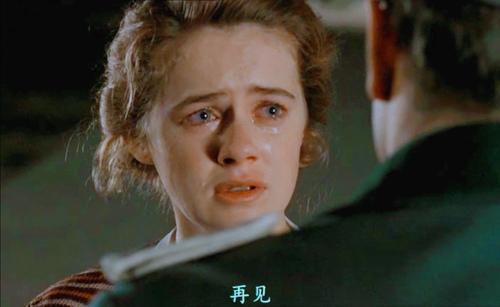 沉静如海高清在线观看,高清在线观影，探寻深海情感之旅