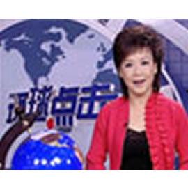 河南四套直播在线观看,四套直播精彩内容在线观看指南