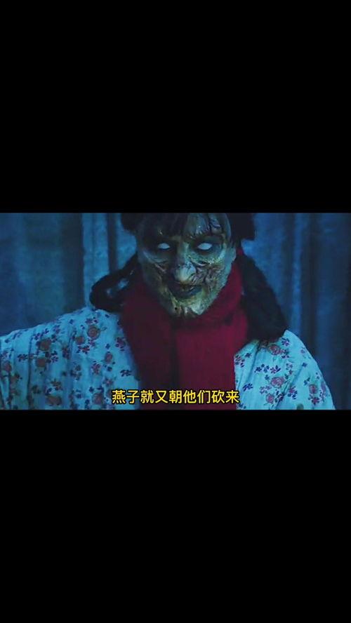 黄子皮坟在线观看,揭秘古墓之谜，在线观看探秘之旅