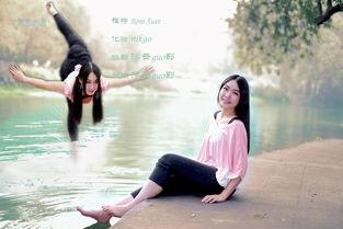 秋夏在线观看,在线畅享四季变换的视觉盛宴
