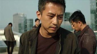 烈日灼心在线观看完整版,揭秘人性善恶的生死较量