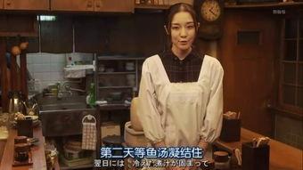 深夜食堂第二季在线观看,续写温馨美食故事，治愈心灵之旅