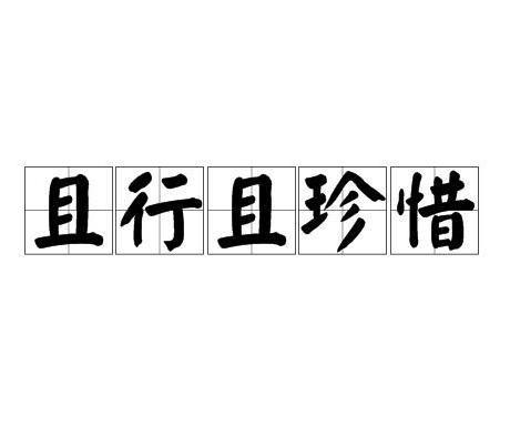 在线观看且行且珍惜,在线观看的温馨时光