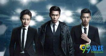 警察锅哥第二季在线观看免费,免费在线观看，探案解谜再升级