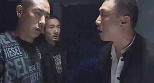 孙红雷征服在线观看,挑战极限，演绎人生巅峰