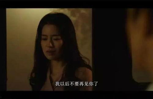 限制影片在线观看,限制与创新的平衡之道