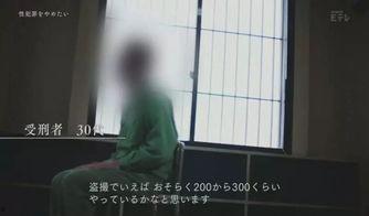 偷窥完整版在线观看,揭秘隐私界限的惊悚之旅