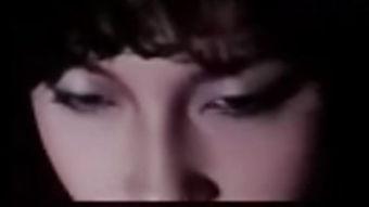 蜈蚣咒完整版在线观看,惊悚奇幻在线观看全解析