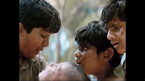 孤儿电影在线观看,揭秘家庭破碎背后的感人故事