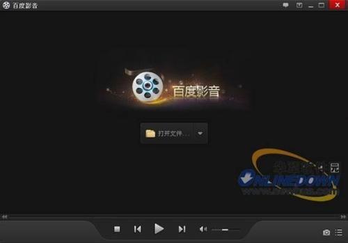 影音在线观看网站,在线观看网站的精彩之旅