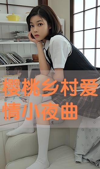 樱桃电影在线观看完整版,揭秘剧情高潮与情感纠葛
